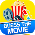 Guess the Movie