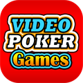 Video Poker Games