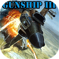 Gunship III