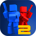 Cubemen2