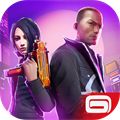 Gangstar Vegas