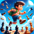 Chess for Kids