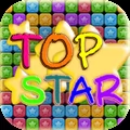 TopStars 2016 Classic