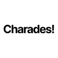 Charades