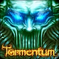 Tormentum