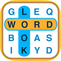 Word Search Puzzles