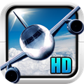 AirTycoon