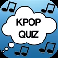 Kpop Quiz