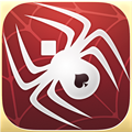 Spider Solitaire