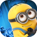 Minion Rush