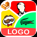 Logo Quiz