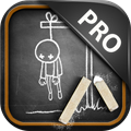 Hangman Puzzles Pro