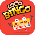 Loco Bingo Lotto