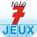 Télé 7 Jeux