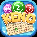 Keno