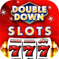 DoubleDown Casino Vegas Slots