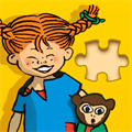 Pippi Puzzle