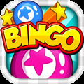 Bingo PartyLand 2