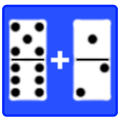 Domino Dot Counter