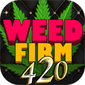 Weed Firm 2