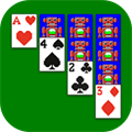 Solitaire Retro ∙