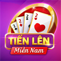 Tien Len Mien Nam