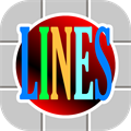 Line 98