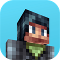 Skin Designer for Minecraft