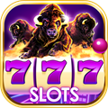 Jackpot Magic Slots Casino