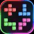 Block Crush Puzzle Craft World