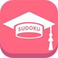 Sudoku Institute