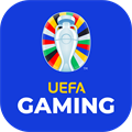 UEFA Gaming