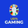 UEFA Gaming