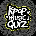 Kpop Music Quiz