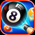 Pool Billiards 8 Ball Master