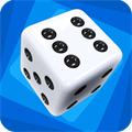 Dice With Buddies Social Game