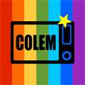 ColEm ColecoVision Emulator