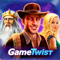 GameTwist Vegas Casino Slots