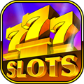 Super Win Slots