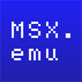 MSX emu