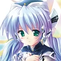 planetarian～ちいさなほしのゆめ～