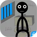 Stickman jailbreak