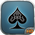 Classic Solitaire HD