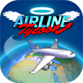 Airline Tycoon Deluxe