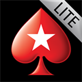 PokerStars