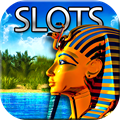 Slots Pharaohs Way Casino App