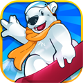 Snowboard Racing Games Free