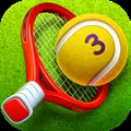 Hit Tennis 3