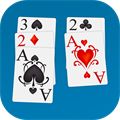 FreeCell Royale Solitaire Pro