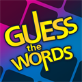 Guess The Word